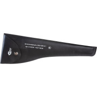 Штангенциркуль ШЦ-I-200-0,1 ГОСТ 166-89 GRIFF D162036