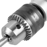 Дрель-миксер CROWN CT10148