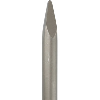 Пикообразное долото SDS-Max, 400 мм Heller 21001 0