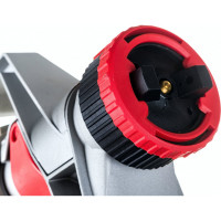 Электрический краскопульт CROWN CT31014