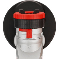 Электрический краскопульт CROWN CT31014