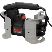 Электрический краскопульт CROWN CT31014