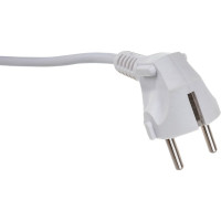 Фильтр-удл. Power Cube PC PRO, 5м, 6р LCконтур, 16А/3,5кВт, SPL(5+1)-16B-P-5M