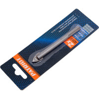 Сверло по керамике (10х80 мм) EDGE by PATRIOT 815010066