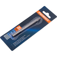 Сверло по керамике (10х80 мм) EDGE by PATRIOT 815010066