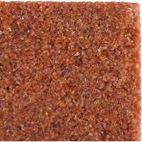 Абразивный брусок Без бренда БП 200х50х20 25А 60 М 6 76408