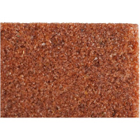 Абразивный брусок Без бренда БП 200х50х20 25А 60 М 6 76408