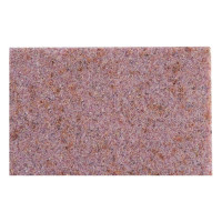 Брусок абразивный, БП 50 20 200 91А 150 М 6 Без бренда 76411