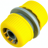 Муфта для шлангов 1/2" 20/200 003-2010 FEONA 22283