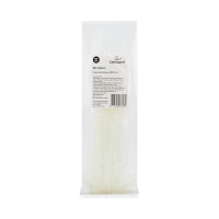 Стяжки Cablexpert пластиковые 200 мм х 2.5 мм 100 шт. NYT-200x2.5