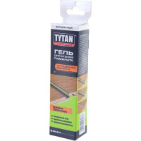 Гель для стыков ламината TYTAN PROFESSIONAL 100 мл 18277 50521