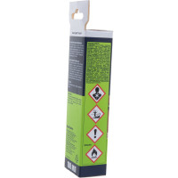 Гель для стыков ламината TYTAN PROFESSIONAL 100 мл 18277 50521