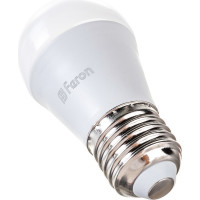 Светодиодная лампа FERON 11W 230V E27 2700K, LB-750 25949