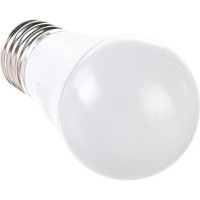 Светодиодная лампа FERON 11W 230V E27 2700K, LB-750 25949