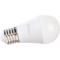 Светодиодная лампа FERON 11W 230V E27 2700K, LB-750 25949