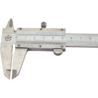 Штангенциркуль Туламаш ШЦ-1-150 0.05 126569