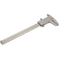 Штангенциркуль Туламаш ШЦ-1-150 0.05 126569