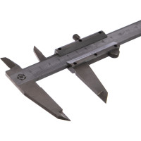 Штангенциркуль Туламаш ШЦ-1-250 0.1 147320