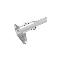 Штангенциркуль Туламаш ШЦ-1-250 0.05 126571