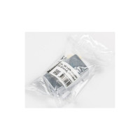 Соединитель Cablexpert RJ-45 кат.5. FTP. Krone LSA NCA-LSAS5E-01