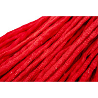 Веревочный МОП A-VM резьбовой, 250 г RK1543