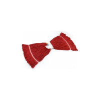 Моп A-VM кентукки, 400 г, хлопок KN1026