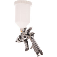 Профессиональный краскопульт Jeta PRO Jeta PRO JL827 HVLP JH827 JL827/14 HVLP