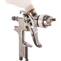 Профессиональный краскопульт Jeta PRO Jeta PRO JL827 HVLP JH827 JL827/14 HVLP