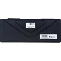 Штангенциркуль Micron ШЦЦ-1-125 0.01 МИК 34227