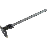 Штангенциркуль Micron ШЦЦ-1-250 0.01 МИК 77859