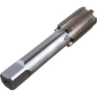 Метчик машинно-ручной ООО "ТМТ ГРУПП" комплект М 36 х4 Р6М5 54650