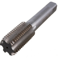 Метчик машинно-ручной ООО "ТМТ ГРУПП" комплект М 36 х4 Р6М5 54650