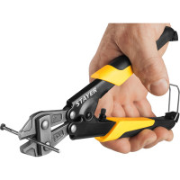 Компактный болторез STAYER Hercules Forge 200 мм 2333