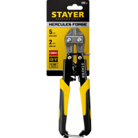 Компактный болторез STAYER Hercules Forge 200 мм 2333