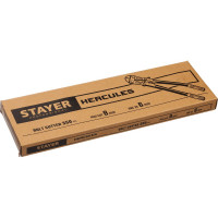 Болторез MASTER Stayer 2330-035
