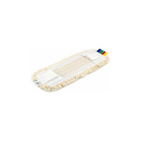 Плоский моп A-VM 50х15 см, хлопок CN3044