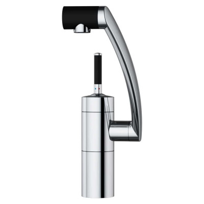 Смеситель для кухни Damixa 290007464