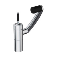 Смеситель для кухни Damixa 290007464