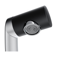 Смеситель для кухни Damixa 290007464