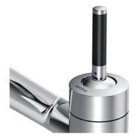 Смеситель для кухни Damixa 290007464