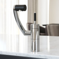 Смеситель для кухни Damixa 290007464