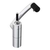 Смеситель для умывальника Damixa 290217464