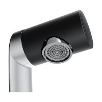 Смеситель для умывальника Damixa 290217464