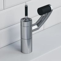 Смеситель для умывальника Damixa 290217464