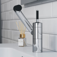 Смеситель для умывальника Damixa 290217464