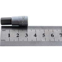 Головка бита FORCE 6 гранн 8 мм L=32mm 3243208