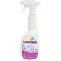 Пятновыводитель АиС BIOSOAP 750 мл 9130675