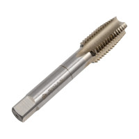 Метчик м/р комплект ООО "ТМТ ГРУПП" М 20 х2.5 Р6М5 ТМ 54644