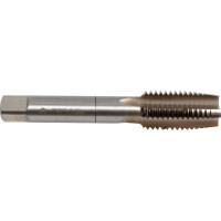 Метчик м/р комплект ООО "ТМТ ГРУПП" М 20 х2.5 Р6М5 ТМ 54644