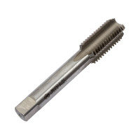 Метчик м/р комплект ООО "ТМТ ГРУПП" М 20 х2.5 Р6М5 ТМ 54644